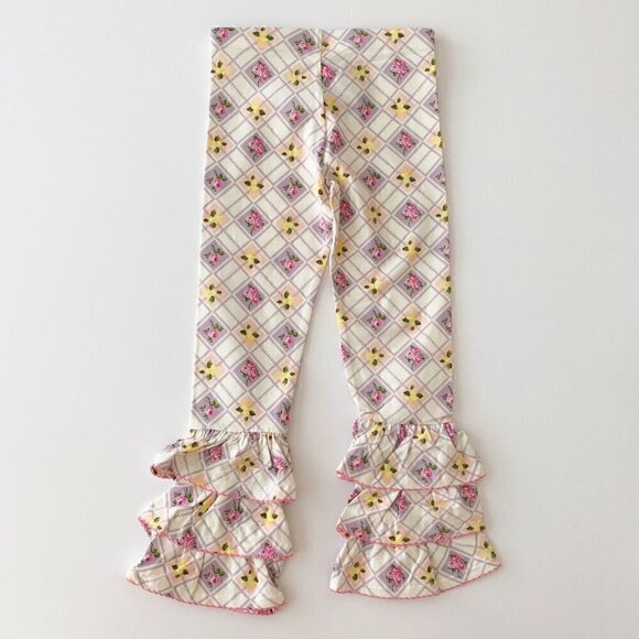 NWT Matilda Jane Girl Leggings 6 Years 8 Years 10 Years - Picture 5 of 6